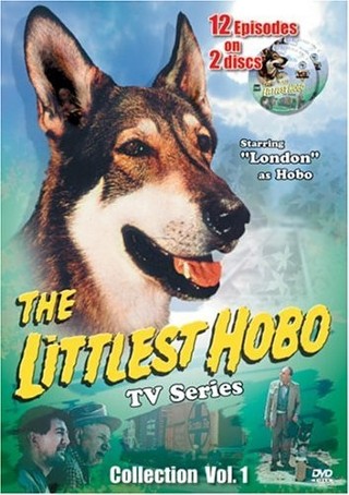 Годные сериалы прошлых лет