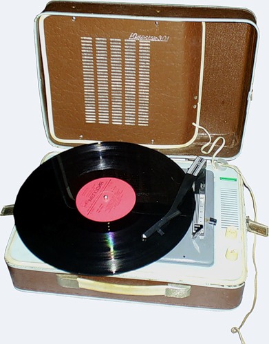 Офис куда хочется возвращаться.