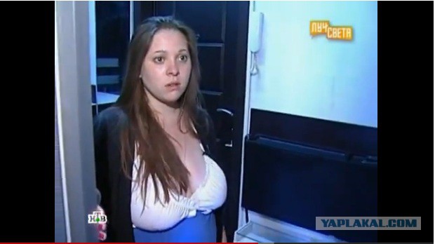 До чего мы катимся. Чему мы учим детей