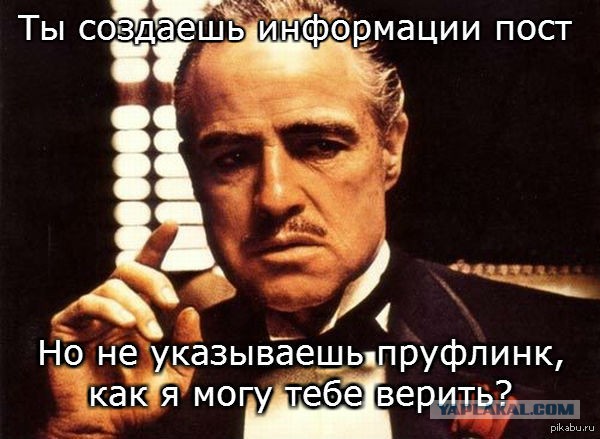 Гиркин обнародовал план: