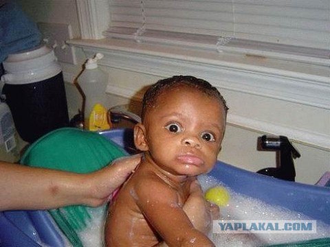 Уютный домик с прекрасным видом из окна