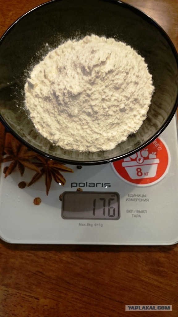 Шведский стол для Ати, Кулинары поздравляют