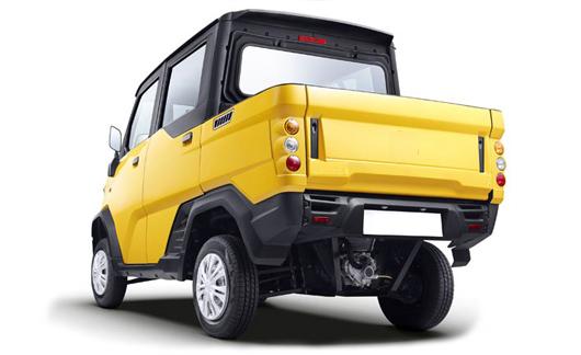 Игра на ЯПе: Угадай АВТО-9
