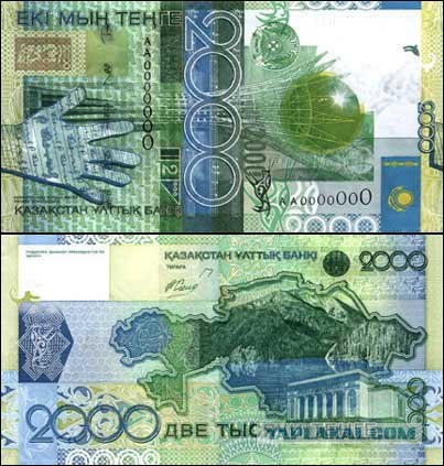 Требуется Системный администратор!