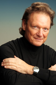 Визуализируем свои ники!