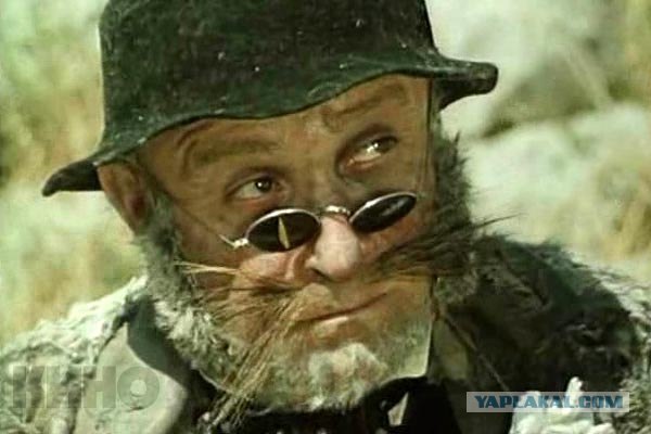 Не выполнил супружеский долг из-за него...