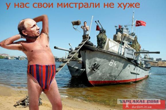 Неудачный пуск ракеты