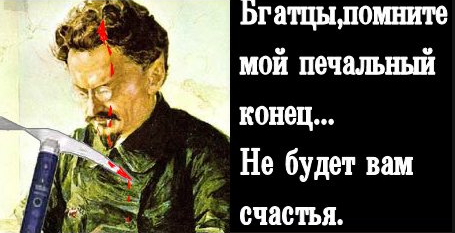 Сеня мажет лыжи?