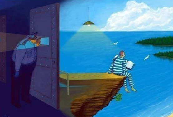 Своими руками: Руководство по изготовлению книг