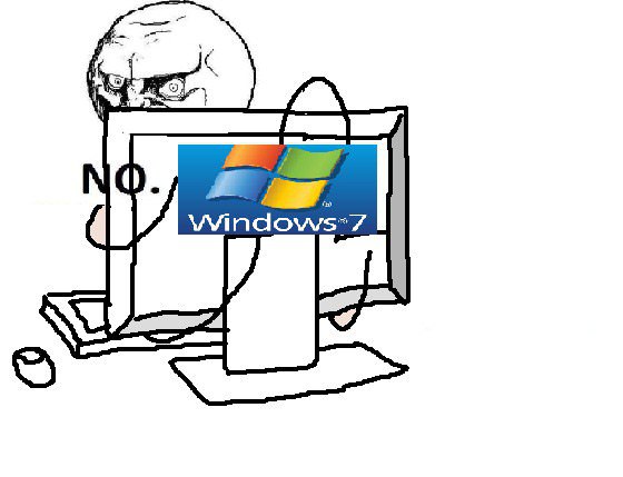 30 лет Windows: этапы большого пути