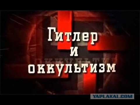 Православие - не для всех!
