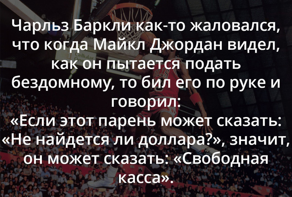 Немного картинок