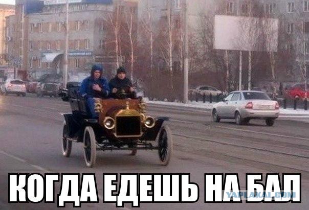 15 картинок с тЫрнета