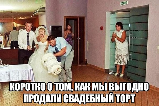 А давайте улыбнёмся В Новом Году
