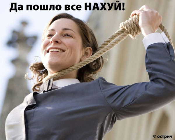 В чем секрет популярности "Сватов"