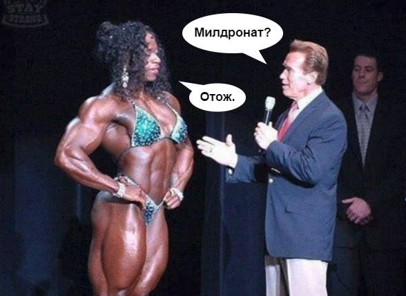 40 улыбательных картинок