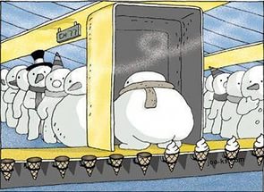 Психокулинария. День открытых дверей.