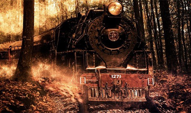 Просто 30 картинок из тырнета