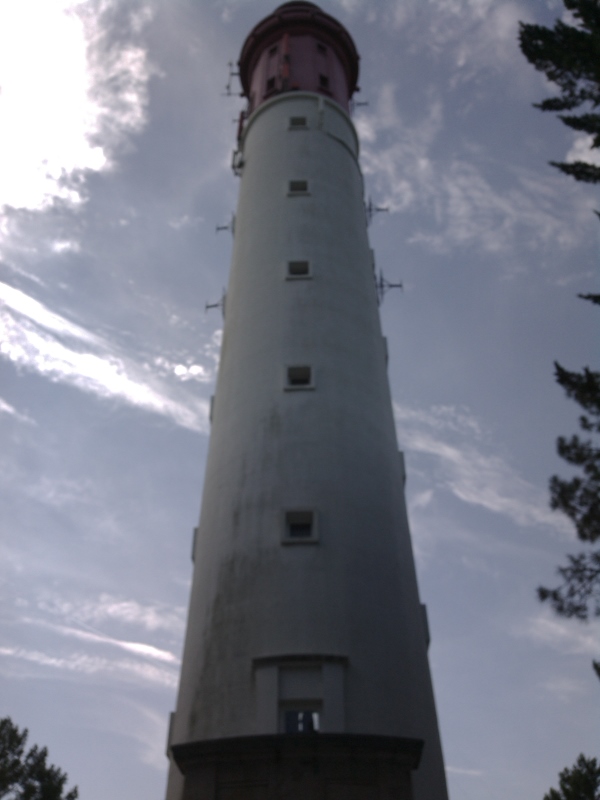 Деревенская Америка - 2