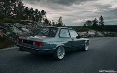 BMW. Немного классики