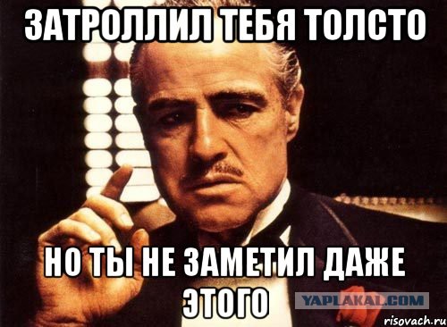 Wargaming 36