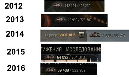 Wargaming 38