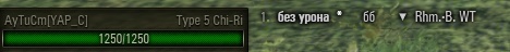 Wargaming 38