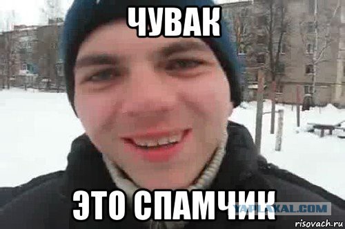 Почувствуй себя 3д-принтером