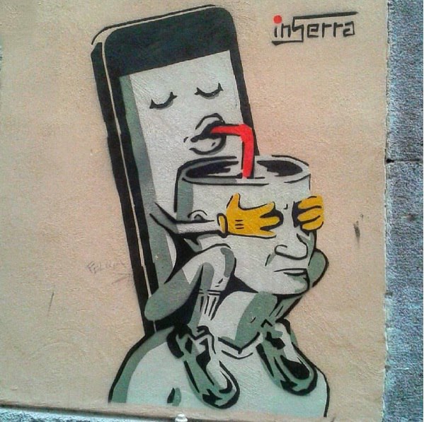НестандART v. 23.0