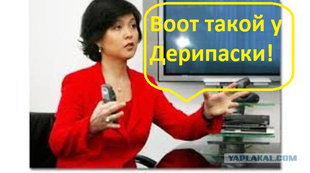 Медведев заявил о законодательном увековечивании санкций против России
