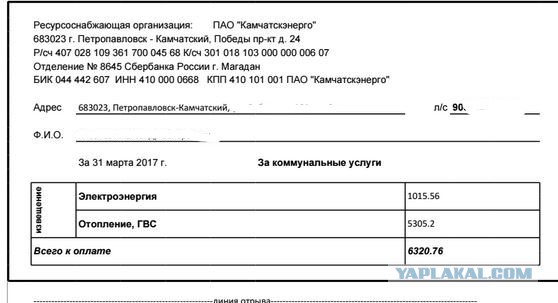 Опрос: россияне обозначили черту бедности в 15,5 тысяч рублей