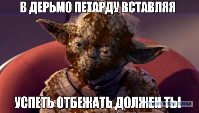 Кризис среднего возраста или начало конца?