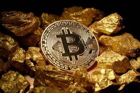 «Они так же хороши, как и бесполезны»: сооснователь Bitcoin.com продал все свои биткоины