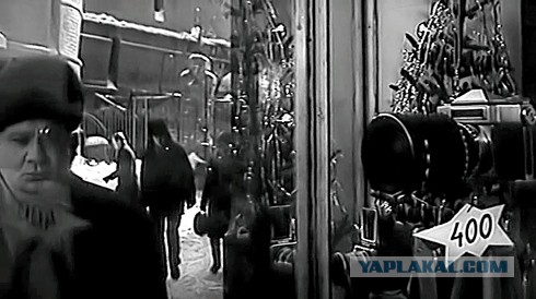 Где снимали зигзаг удачи в каком
