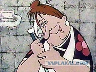 Как я снималась в передаче "Час суда"