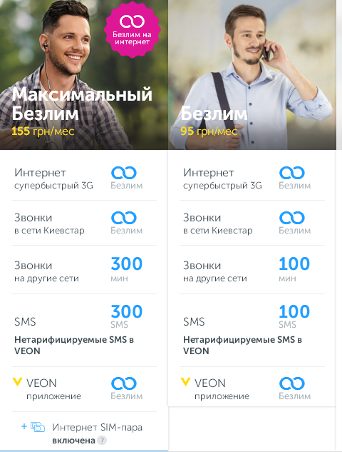 Порошенко провозгласил энергетическую независимость Украины