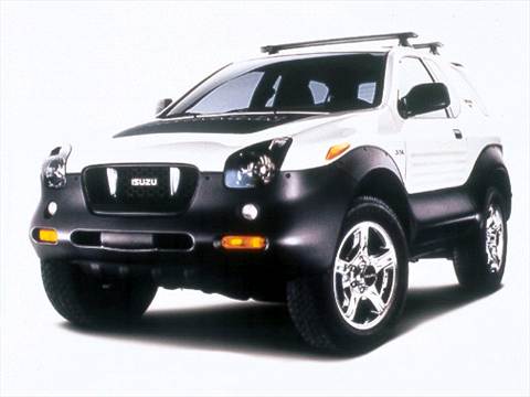 Автомобили  90-2000х, которые  мы  уже не  увидим.