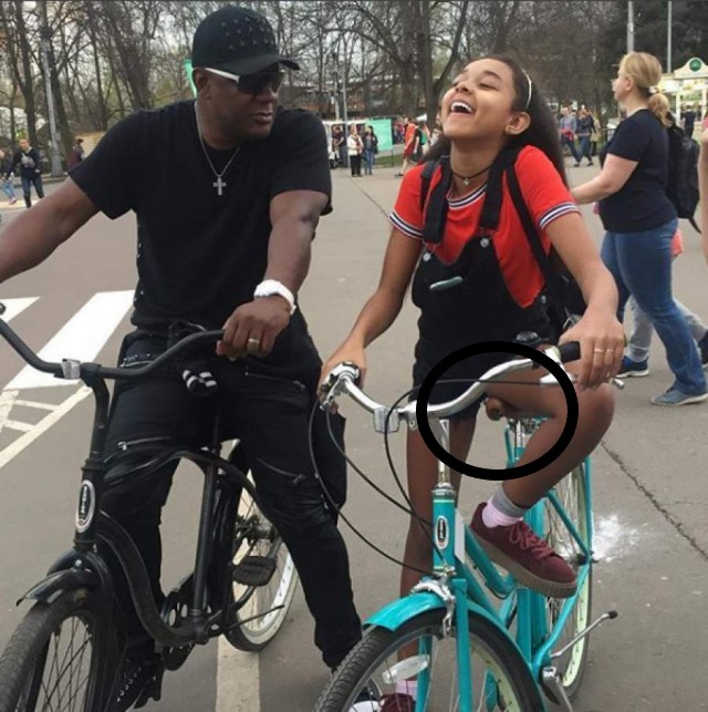 Как сложилась карьера самых ярких выпускников "Фабрики звезд"