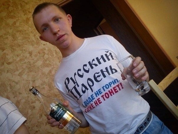 В Пермском крае, чтобы закрасить надпись порочащую Путина, приехала служба спасения