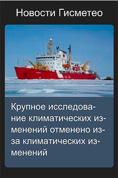Немного веселых картинок из этих наших интернетов