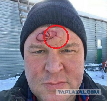 5 фактов о ремнях безопасности, которые необходимо знать всем