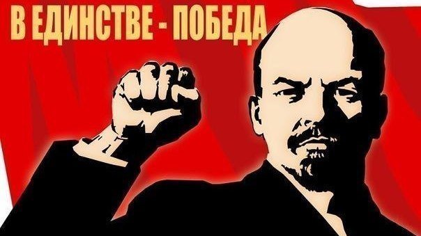 В Москве покончил с собой 27-летний мужчина, посчитавший, что жизнь с 13 см членом - это не жизнь