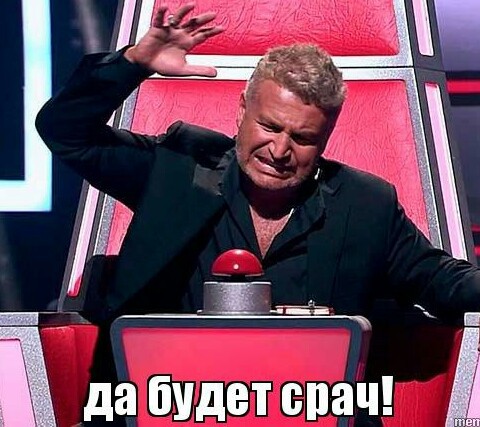 Самарские мужчины отказываются платить алименты