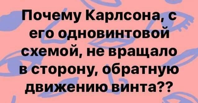 Немного картинок для настроения