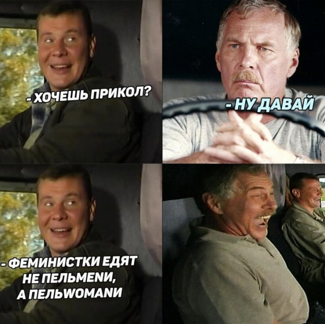 13157298.jpg
