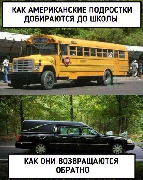 Особенности аморального авантюризма, часть VII