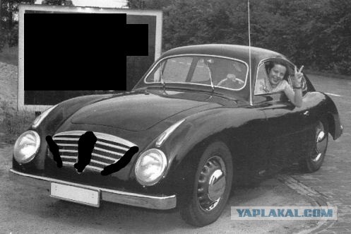 Игра на ЯПе: Угадай АВТО-2