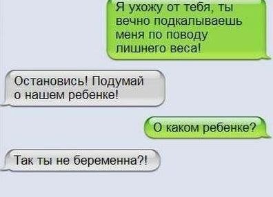 Немного картинок для настроения