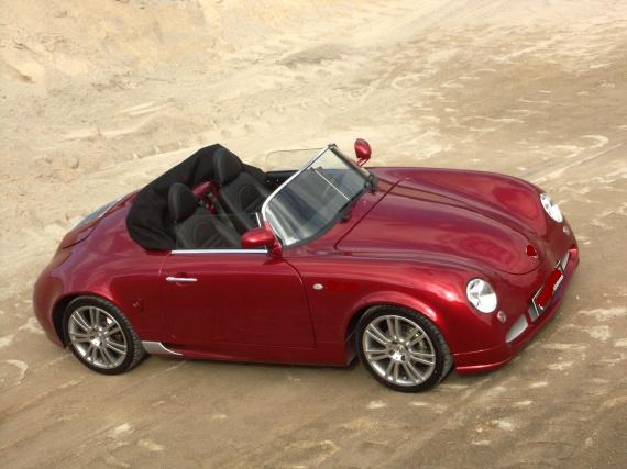 Игра на ЯПе: Угадай АВТО-2