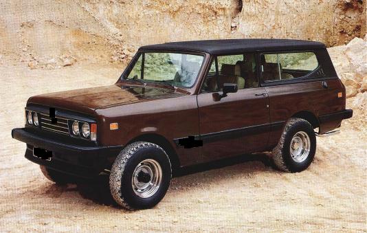 Игра на ЯПе: Угадай АВТО-3
